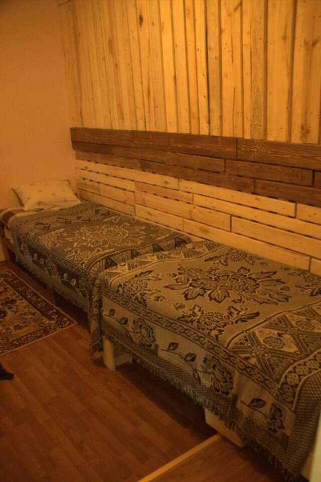 Хостелы Saiatnova 10 Тбилиси-60